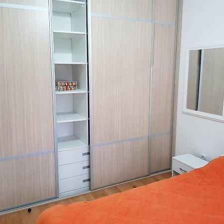Modern Apartment Banja Luka Eksteriør billede